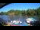 Webcam in Mittweida, 27.5 km entfernt