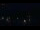 Webcam in Mittweida, 8.8 mi away
