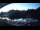 Webcam in Mittweida, 6 mi away