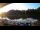 Webcam in Mittweida, 17.4 km