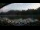 Webcam in Mittweida, 7.4 mi away