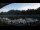 Webcam in Mittweida, 10.2 mi away