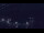 Webcam in Mittweida, 18 km