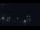 Webcam in Mittweida, 7.6 mi away