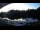 Webcam in Mittweida, 17.6 mi away