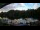 Webcam in Mittweida, 5.5 mi away