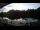 Webcam in Mittweida, 5.5 mi away