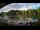 Webcam in Mittweida, 13 mi away