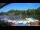 Webcam in Mittweida, 37.6 km