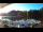 Webcam in Mittweida, 14.5 mi away