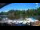 Webcam in Mittweida, 44.5 km