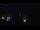 Webcam in Mittweida, 17.4 km