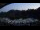 Webcam in Mittweida, 45.5 km