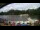 Webcam in Mittweida, 6.3 mi away