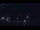 Webcam in Mittweida, 7 mi away