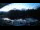Webcam in Mittweida, 10.6 mi away