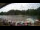 Webcam in Mittweida, 6.3 mi away