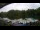 Webcam in Mittweida, 44.5 km