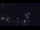 Webcam in Mittweida, 19.4 mi away
