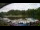 Webcam in Mittweida, 17.1 mi away