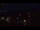 Webcam in Mittweida, 7.4 mi away
