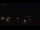 Webcam in Mittweida, 21.5 mi away
