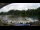 Webcam in Mittweida, 21.5 mi away