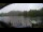 Webcam in Mittweida, 17.6 mi away
