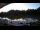 Webcam in Mittweida, 17.6 mi away