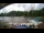 Webcam in Mittweida, 7.4 mi away