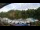 Webcam in Mittweida, 37.6 km