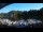 Webcam in Mittweida, 17.6 mi away