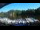 Webcam in Mittweida, 27.5 km entfernt