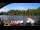 Webcam in Mittweida, 10.2 mi away