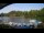 Webcam in Mittweida, 27.5 km