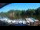 Webcam in Mittweida, 14.5 mi away