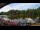 Webcam in Mittweida, 26.4 km