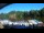 Webcam in Mittweida, 27.5 km