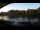 Webcam in Mittweida, 60.3 km