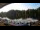 Webcam in Mittweida, 6.7 mi away