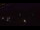 Webcam in Mittweida, 17.6 mi away