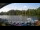 Webcam in Mittweida, 27.5 km entfernt
