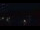 Webcam in Mittweida, 21.5 mi away