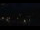Webcam in Mittweida, 17.6 mi away