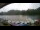 Webcam in Mittweida, 2.2 km entfernt