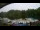 Webcam in Mittweida, 27.5 km entfernt