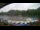 Webcam in Mittweida, 27.5 km
