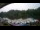 Webcam in Mittweida, 19.8 km