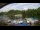 Webcam in Mittweida, 17.6 mi away