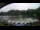 Webcam in Mittweida, 37.6 km